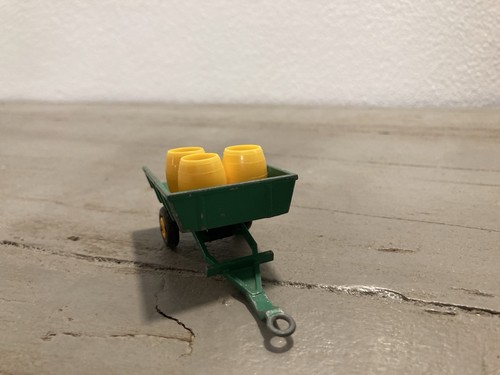 Matchbox anhänger mit - matchbox,