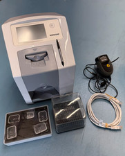 Dürr Dental Vista Scan Mini