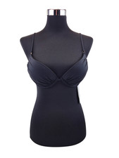 H&M Super Push Up Bikinitop