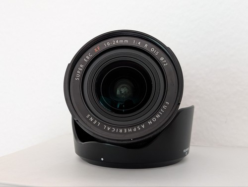 Fujifilm 24mm r ois - fujifilm, 10-24mm