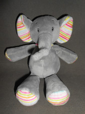 KIK  ERGEE SCHMUSETIER