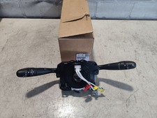 Blinkschalter/kombischalter Peugeot 12277540 96069808XT