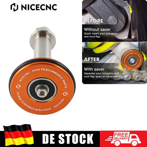 Cnc hinterer - cnc,