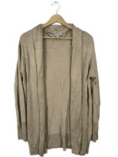 Comma cardigan damen jacke - comma,