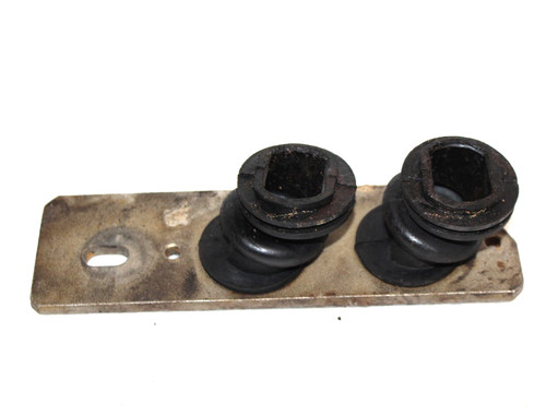 Einachser fortschritt e930 - einachser,