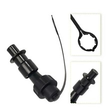 0000 890 5005 Für Stihl