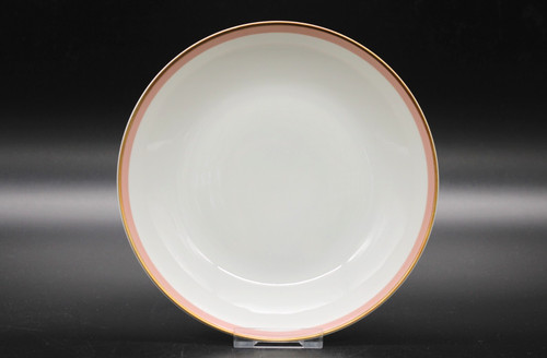 Arzberg form 2025 roseband - arzberg,
