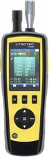 TROTEC Partikelzähler PC 200