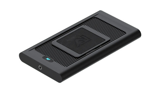 Hydra edge 44hd led - 44hd, light