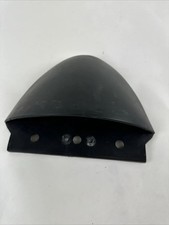 Moto Guzzi V11 Le Mans