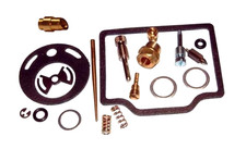 1 Vergaser Reparatursatz