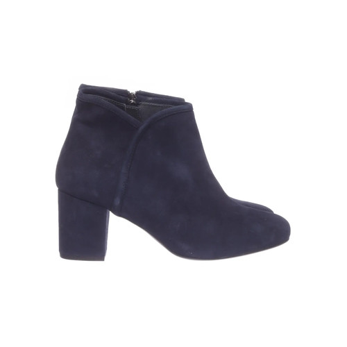 Duo boots größe 39 - duo,