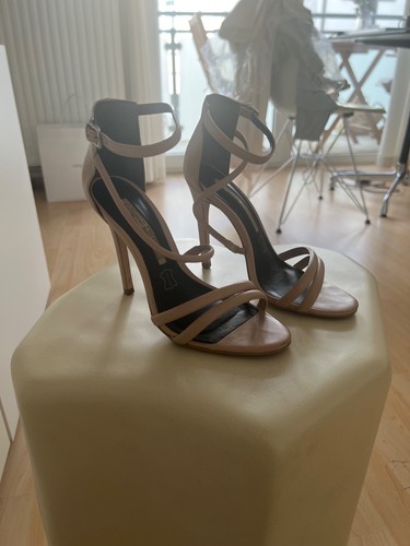 High heels größe - heels, 37
