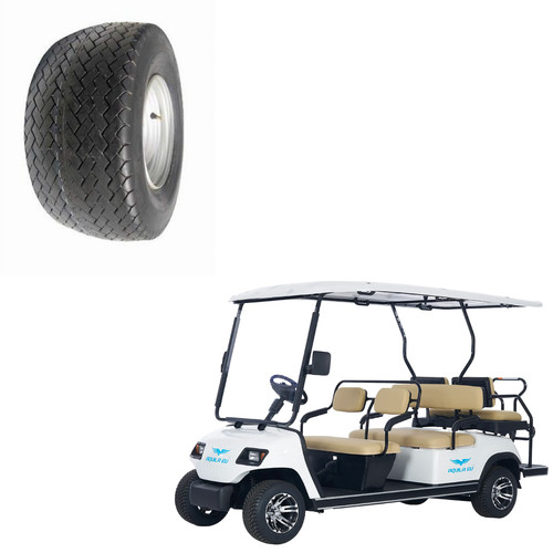Gummi reifen golf - gummi,