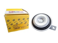 Hupe 24V HELLA 3AL 002 952-871 Horn