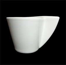 Kaffeetasse Villeroy & Boch New Wave sehr guter Zustand