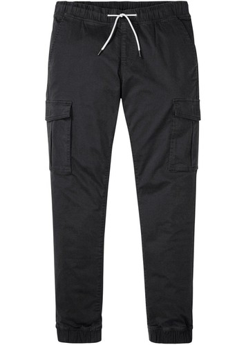 Neu stretch schlupfhose - neu, mit