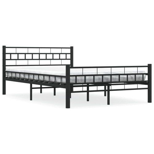 Metallbett bettgestell - metallbett,