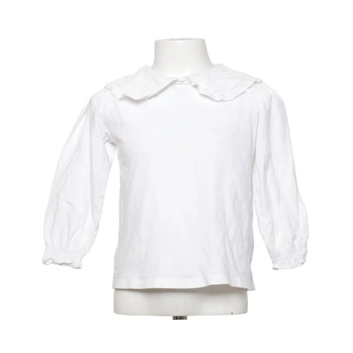 Zara bluse größe - zara,, 110