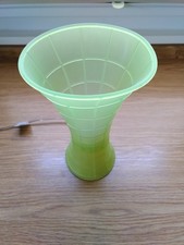 Designerlampe Luceplan Birzi