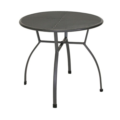 Gartentisch toulouse - gartentisch,