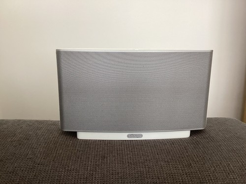 Sonos play gen - play:5,