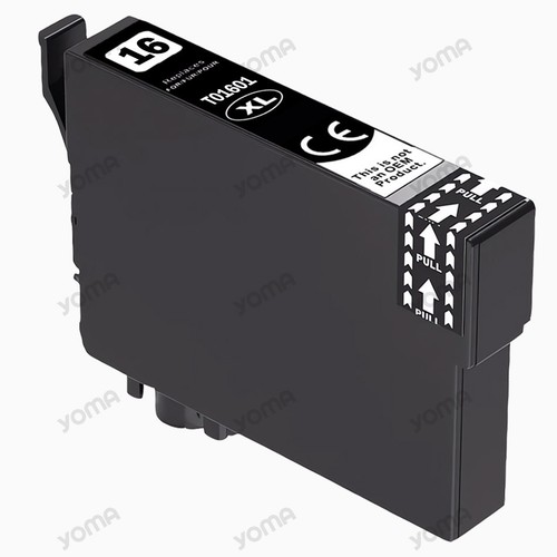 Patronen multipack für epson - für,