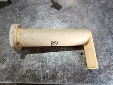 BMW E30 16141178847 Tankgeber