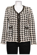 Kriss Sweden Blazer Damen