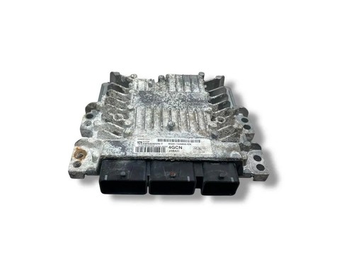 Ford galaxy wa6 - galaxy,