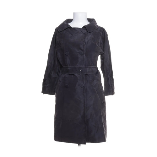 Prada mantel damen - prada,, mantel,
