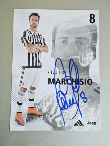 Marchisio juventus italy - juventus,