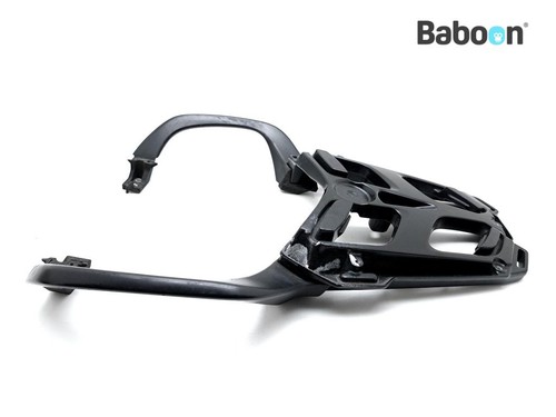 Topcase halter bmw 1200 gt - k,