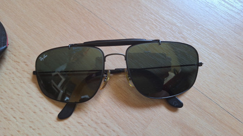 Ray ban 965 wsaw - wo, herren