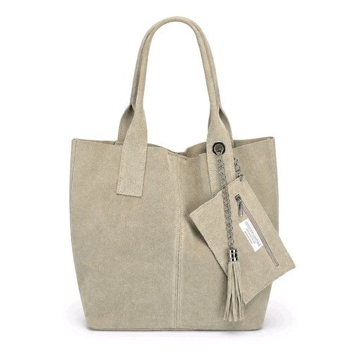 Italy damen beuteltasche aus - damen,