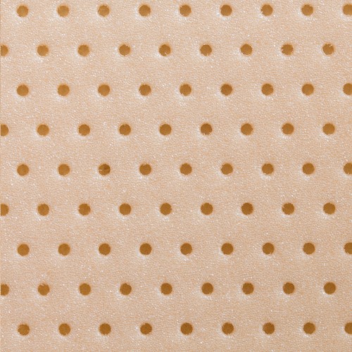 Thermoplastisches