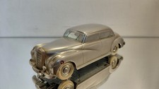 Prameta kolner automobile - prameta,