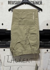 ORIGINAL US BLACKHAWK WARRIOR