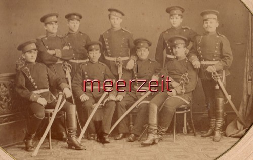 Bayerische feldartillerie - bayerische,
