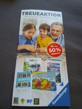 20--treuepunkte edeka-ravensbruger bis febr/2026