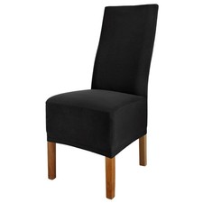 Stuhlhusse Emma Baumwolle