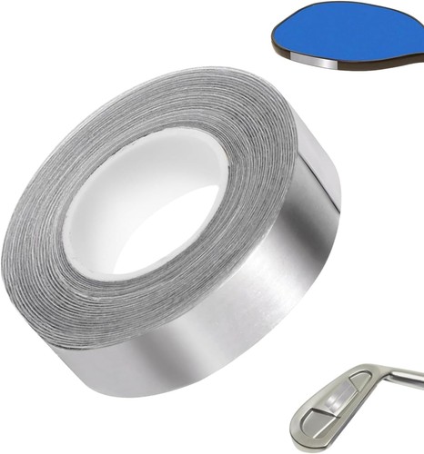 Golf bleiband selbstklebendes - golf, bleiband,selbstklebendes