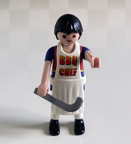 Playmobil special 4649 - playmobil,