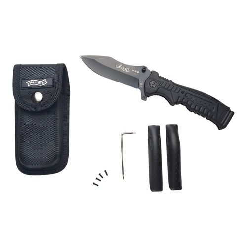 Walther p99 0749 - p99, 5.0749