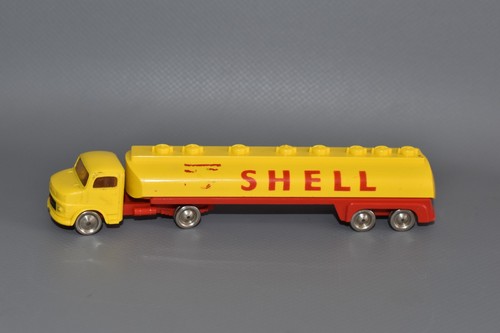 Tankwagen tanker truck - tanker,