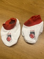 Brose baskets bamberg - baskets, baby