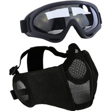 Neues AngebotAirsoft