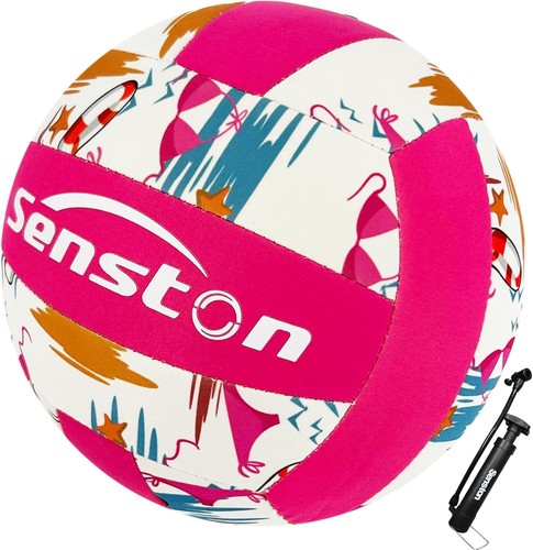 Senston volleyball - senston,