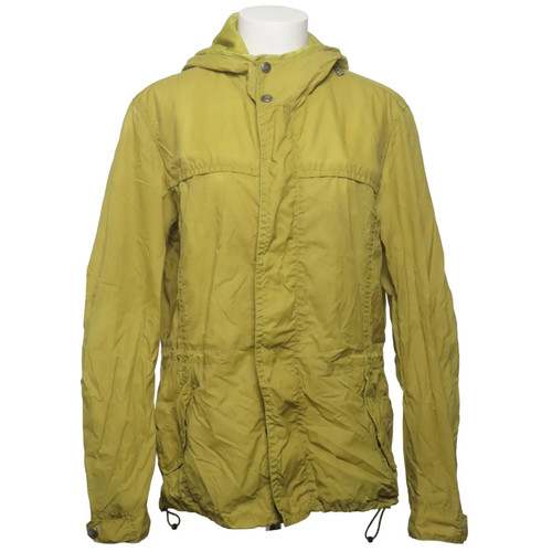 Geox jacke damen - jacke,, damen,