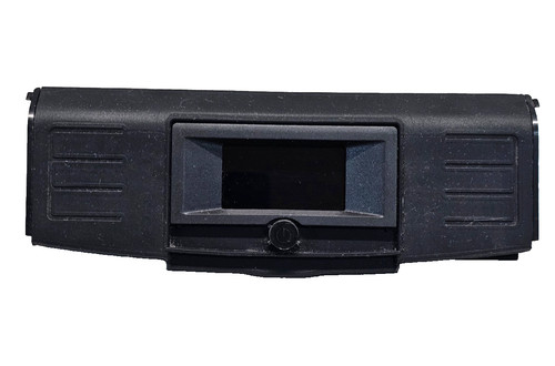 P15 original saeco minuto - p15),